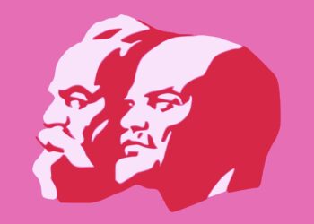 Ideologías de destrucción: un veneno que duerme y paraliza a las grandes mayorías