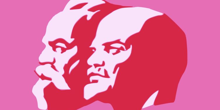 Ideologías de destrucción: un veneno que duerme y paraliza a las grandes mayorías