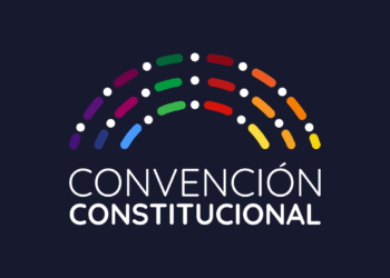 ¿Qué estarían incluyendo en su Nueva Constitución –si es que se aprueba-, los políticos chilenos?