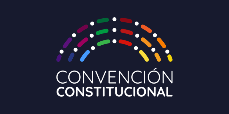 ¿Qué estarían incluyendo en su Nueva Constitución –si es que se aprueba-, los políticos chilenos?