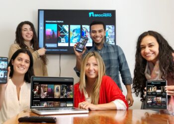 La Fe avanza: Crece el número de católicos en el mundo