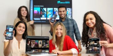 La Fe avanza: Crece el número de católicos en el mundo