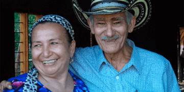 Colombia necesita una reforma urgente a su sistema de pensiones