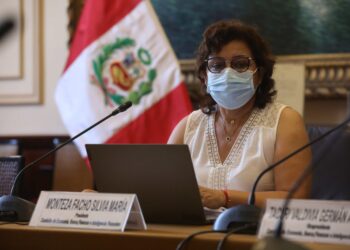 ¿El Congreso quiere decidir si retiras o no tus Fondos AFP? ¿Te han dicho algo?