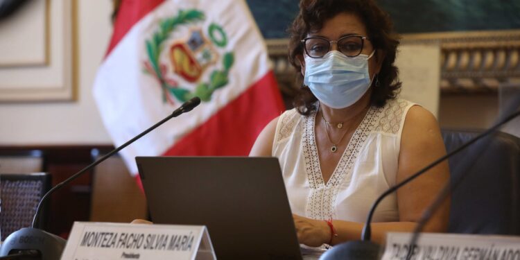 ¿El Congreso quiere decidir si retiras o no tus Fondos AFP? ¿Te han dicho algo?