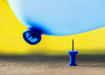 ¿Crecimiento el 2022? A este paso, nuestra proyección de 1% está pasando a 0%