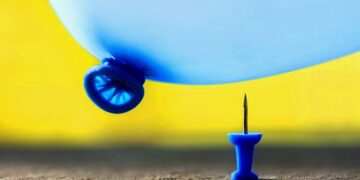 ¿Crecimiento el 2022? A este paso, nuestra proyección de 1% está pasando a 0%