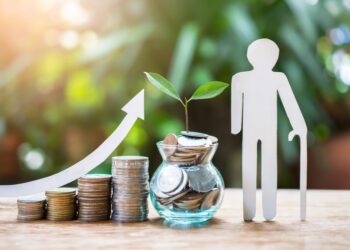 ¿Qué podemos aprender de los sistemas de pensiones de Países Bajos y Suecia?