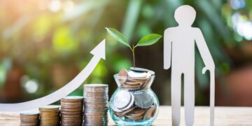 ¿Qué podemos aprender de los sistemas de pensiones de Países Bajos y Suecia?