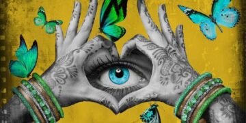 Las cosas tienen que cambiar, empezando por los políticos y los periodistas