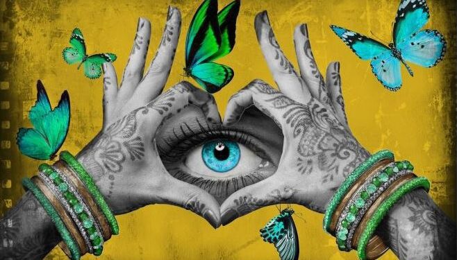 Las cosas tienen que cambiar, empezando por los políticos y los periodistas