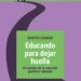 Edistio Cámere: Educando para dejar huella
