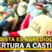 El gobierno del Perú: Una destilería de odio y violencia contra el periodismo