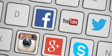 Comienza una semana plena de chismes, especulaciones y manipulaciones