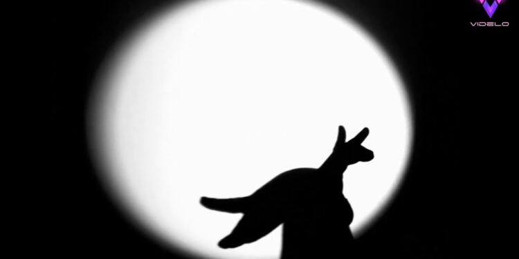¿Un gabinete en la sombra o muchas sombras sobre el gabinete?