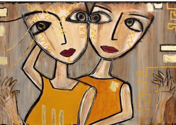 Posturas ideológicas y estadísticas oficiales sobre el feminicidio