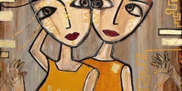 Posturas ideológicas y estadísticas oficiales sobre el feminicidio