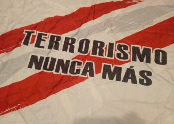 ¿Resucitando la defensa de la ultraizquierda?