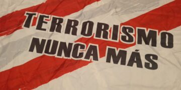 ¿Resucitando la defensa de la ultraizquierda?