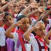 Denuncian violaciones a los Derechos del Niño en Cuba