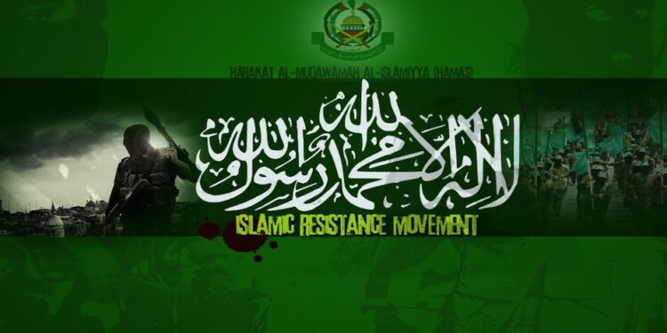 Los palestinos no quieren una ‘solución de dos Estados’, pero Biden prefiere no escucharlos