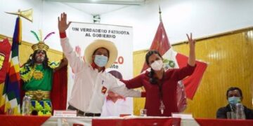 El gobierno del desgobierno: ¿Lo hace a propósito?