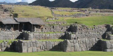 Cusco: Entre el amor y la desesperanza