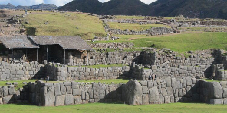 Cusco: Entre el amor y la desesperanza