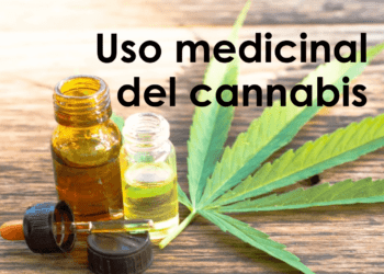 Cinco mitos sobre el cannabis medicinal
