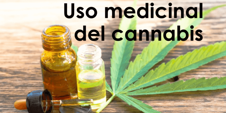 Cinco mitos sobre el cannabis medicinal