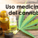 Cinco mitos sobre el cannabis medicinal