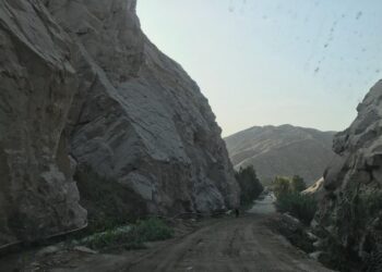 ComexPerú: Reporte de Eficacia del Gasto Público al primer trimestre de 2022