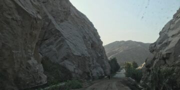 ComexPerú: Reporte de Eficacia del Gasto Público al primer trimestre de 2022