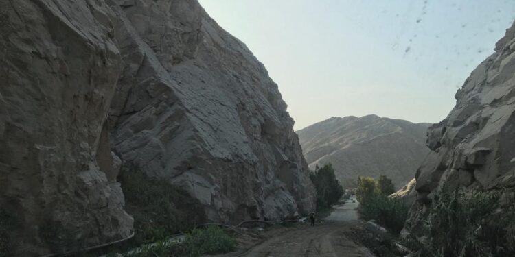 ComexPerú: Reporte de Eficacia del Gasto Público al primer trimestre de 2022