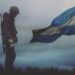 Los héroes de Malvinas siguen en el corazón de los argentinos