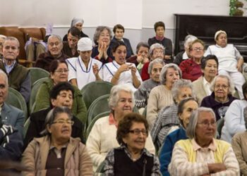 Chile sin pensiones: El populismo dificultará un manejo económico responsable