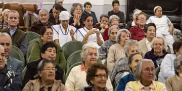 Chile sin pensiones: El populismo dificultará un manejo económico responsable