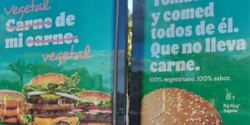 Burger King pide perdón y anuncia retiro inmediato de campaña blasfema en Semana Santa