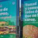 Burger King pide perdón y anuncia retiro inmediato de campaña blasfema en Semana Santa