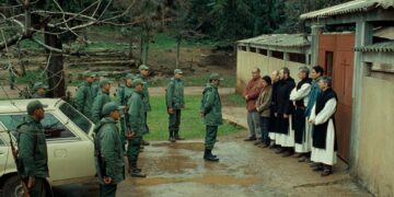 Ocho películas contemporáneas para ver en familia esta Semana Santa 2022