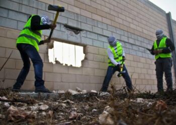 Perú: situación política y crisis incontrolable