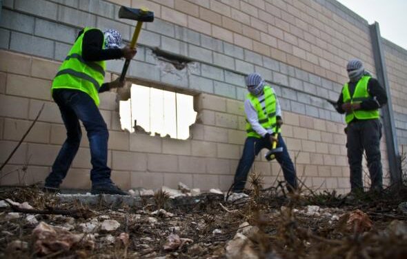 Perú: situación política y crisis incontrolable