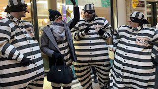 ¿Existe la palabra honestidad en el diccionario de quienes deben administrar los recursos de todos?