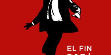 Hay consenso: El fin está próximo