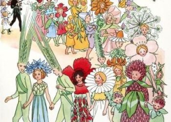 Hugo Guerra lo señala con precisión: Presionar para que se vayan todos