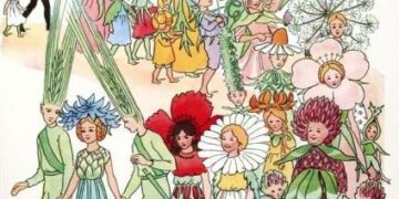 Hugo Guerra lo señala con precisión: Presionar para que se vayan todos