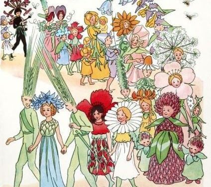 Hugo Guerra lo señala con precisión: Presionar para que se vayan todos