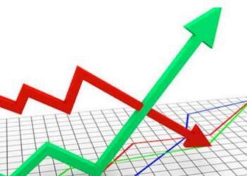 ComexPeru: Las proyecciones para el 2022 son cada vez menos alentadoras