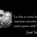 Ética y estética en la obra de José Saramago