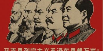 Fundamentos y fundamentalismos